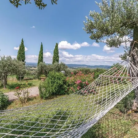 Casa La Fonte Holiday home *